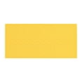 thumbnail image 3 of HILABEE Hexagonal Masking Tape Sheet Hobby Tool for Scale Models Painting DIY Crafts 5MM, 3 of 9