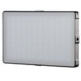 thumbnail image 7 of M500R RGB LED Light Panel with Built-In Battery, 7 of 7