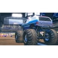 thumbnail image 2 of Monster Jam 3: Path of Destruction Bundle - PlayStation 3, 2 of 6