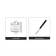 thumbnail image 1 of Controlador LED Wifi 12 en 1 SP530E PWM SPI Atenuador de Píxeles para Tiras LED RGB RGBW WS2812B WS2811 con Control por Voz, 1 of 5