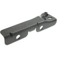 thumbnail image 4 of For Chevy Monte Carlo 2006 2007 Hood Hinge Driver Side | Body Side | Replacement For GM1236152 | 10330391, 4 of 6