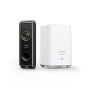Smart doorbell no best sale subscription