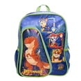 thumbnail image 1 of Mochila Ruz Kinder Paw Patrol 3, 1 of 1