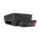 thumbnail image 1 of Impresora HP Ink tank 115 Negra, 1 of 4