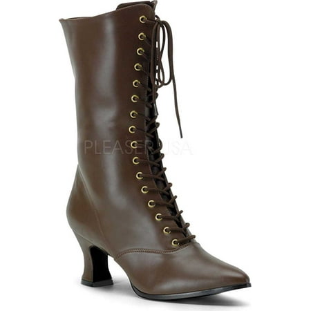 

Women s Funtasma Victorian 120