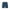 Black, variant on MXIEZI 1-8 Years Boys Denim Shorts Summer Casual Short Pants Toddler Kids Elastic Waist Jeans Shorts