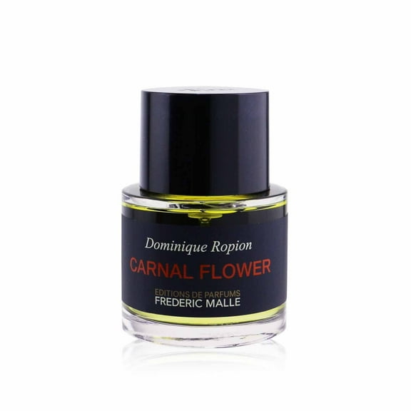 Frederic Malle Carnal Flower , 1.7 oz EDP Spray