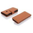 thumbnail image 3 of Cadorabo Case for Huawei ASCEND Y330 Cover Book Wallet Screen Protection PU Leather Etui, 3 of 3