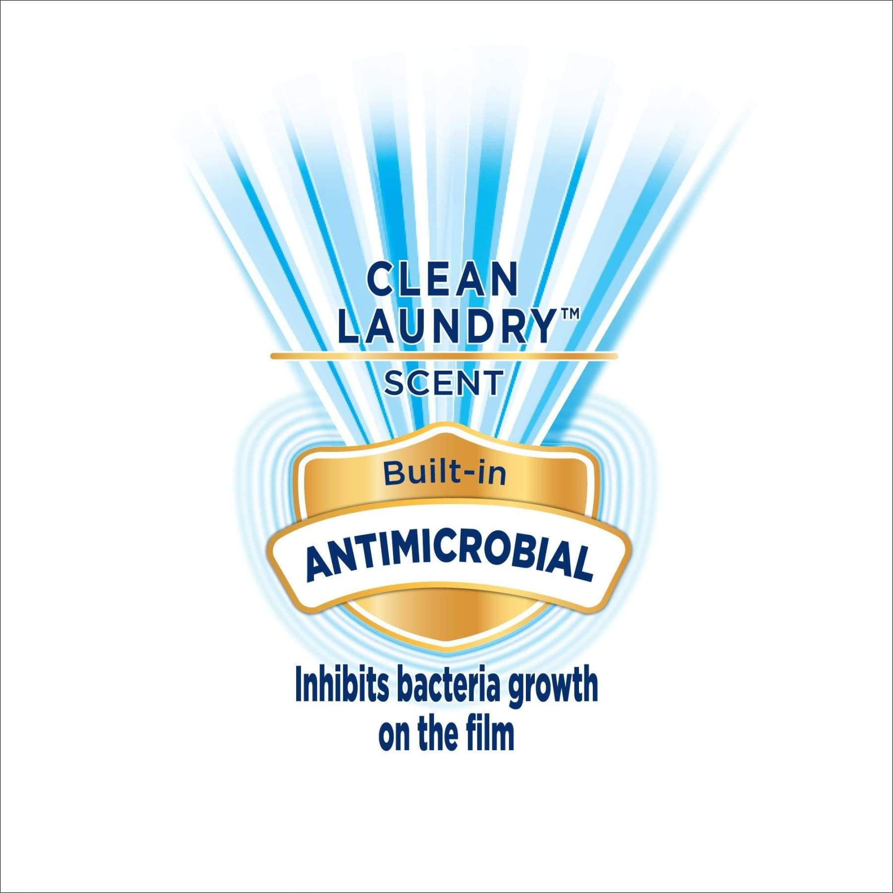 Buy Playtex Diaper Genie Max Fresh Refill Bags with BuiltIn