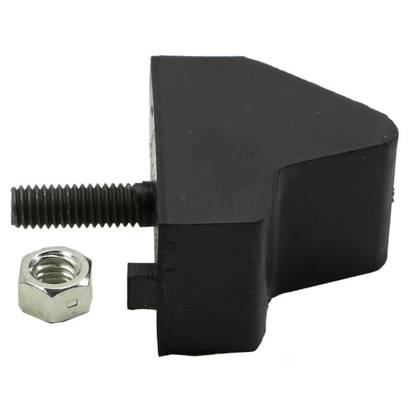 MOOG K6606 Control Arm Bumper