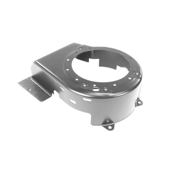 briggs & stratton 695892 lawn & garden equipment engine blower housing for genuine original equipment manufacturer (oem) part