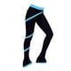 thumbnail image 1 of Pantalones largos de patinaje sobre hielo, disfraz de patinaje artístico, vestido de patinadora de forro cálido, pantalón XXL Zulema Pantalones de patinaje artístico sobre hielo, 1 of 8