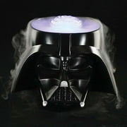 Darth Vader Mister