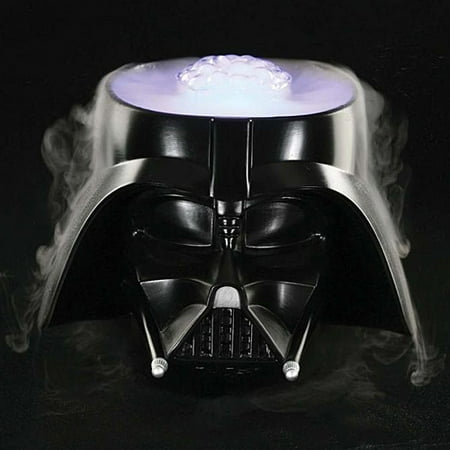 Darth Vader Mister