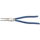 thumbnail image 4 of PINZAS PARA SEGUROS DE ANILLOS | 300 MM | 4 PZ | BGS 651, 4 of 5