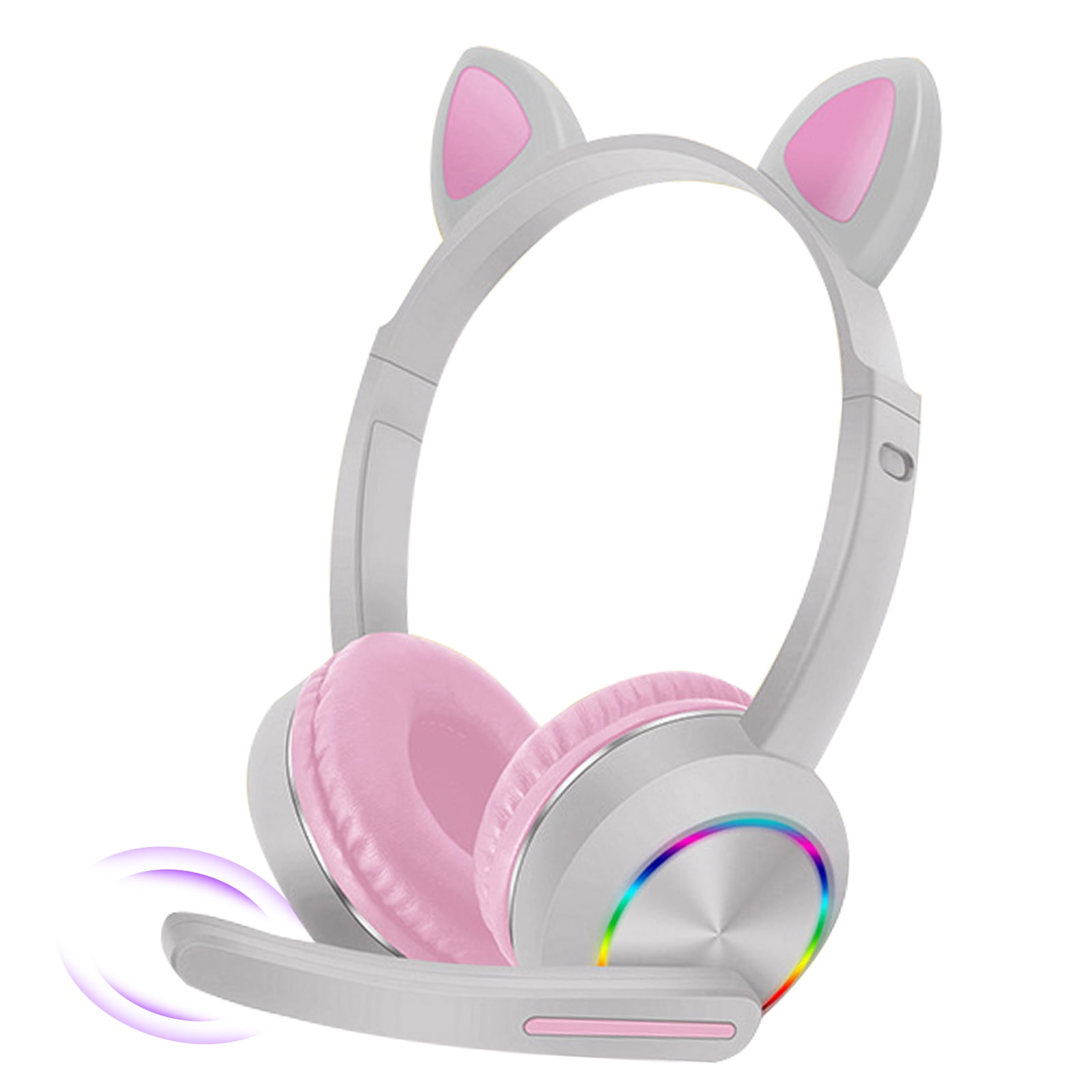 tsv bluetooth headset