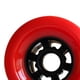 thumbnail image 5 of Rueda de patineta eléctrica profesional de crucero DIY para patinetas eléctricas Rojo, 5 of 7