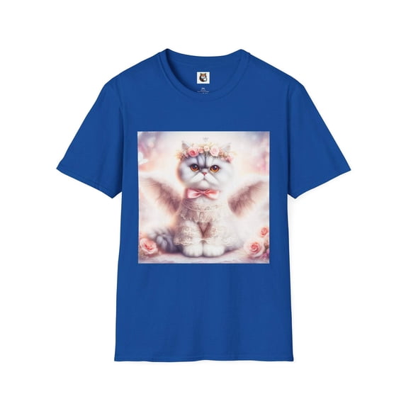 Selkirk Rex