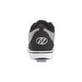 thumbnail image 5 of Heelys Unisex Wheeled Footwear Skate Shoe - HE100761H & HE100761M, 5 of 6