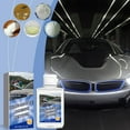 Automotive Adhesi Ve Remover For Quick Removal Of On Multiple Surfaces
