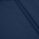 thumbnail image 5 of Pantalones largos para hombre, color liso, holgados, informales, con estampado de lino, bolsillos, cordón ajustable, cintura elástica, de poliéster., 5 of 9