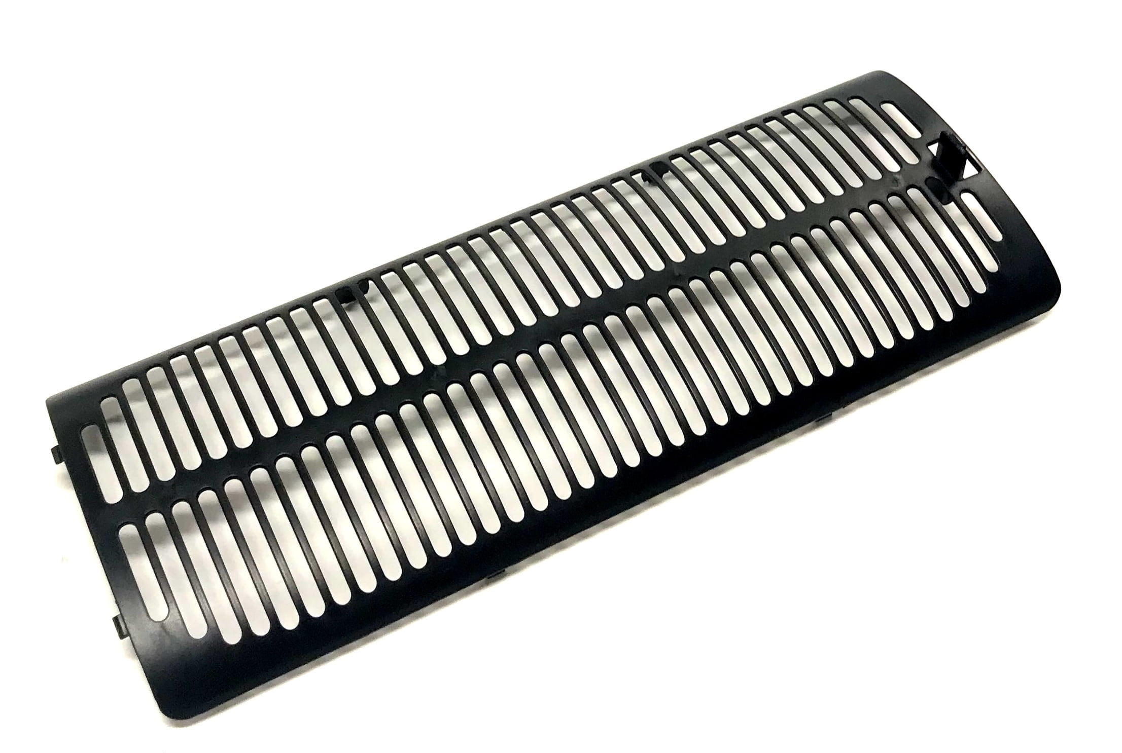 OEM Delonghi Space Heater Grill Cover 