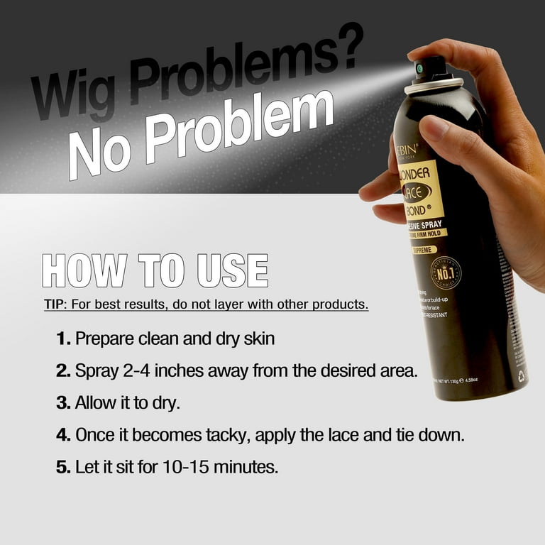 bond  1/18 Ivy Novitec Ferrari 488 Pista (Pearl White) Resin Car Model