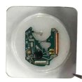 thumbnail image 3 of Quartz Watch Movement Circuit Board For ETA 955.122 955.112 955.412 955.461 Movement Replacement Chip PCB Board, 3 of 4