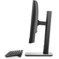thumbnail image 2 of Restored Dell 3280 21.5" All in One PC | Intel Processor | 16GB RAM | 256GB SSD| Windows 11 (Refurbished), 2 of 5