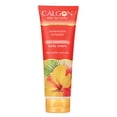 thumbnail image 1 of Crema corporal Calgon Skin Nourishing Hawaiian Ginger 240ml, 1 of 8