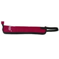 thumbnail image 3 of Bolsa para baquetas CUTICAT soporte para Instrumentos Musicales, 3 of 8