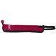 thumbnail image 3 of Bolsa de baquetas Yuyangstore Soporte de caja de baquetas impermeable, 3 of 8