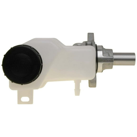 Raybestos Element3 New Master Cylinder, MC391309 Fits select: 2009 NISSAN ALTIMA, 2008 NISSAN ALTIMA 2.5S