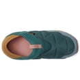 thumbnail image 2 of Teva Women's ReEmber Moccasin, Light Multi, 6, 2 of 6