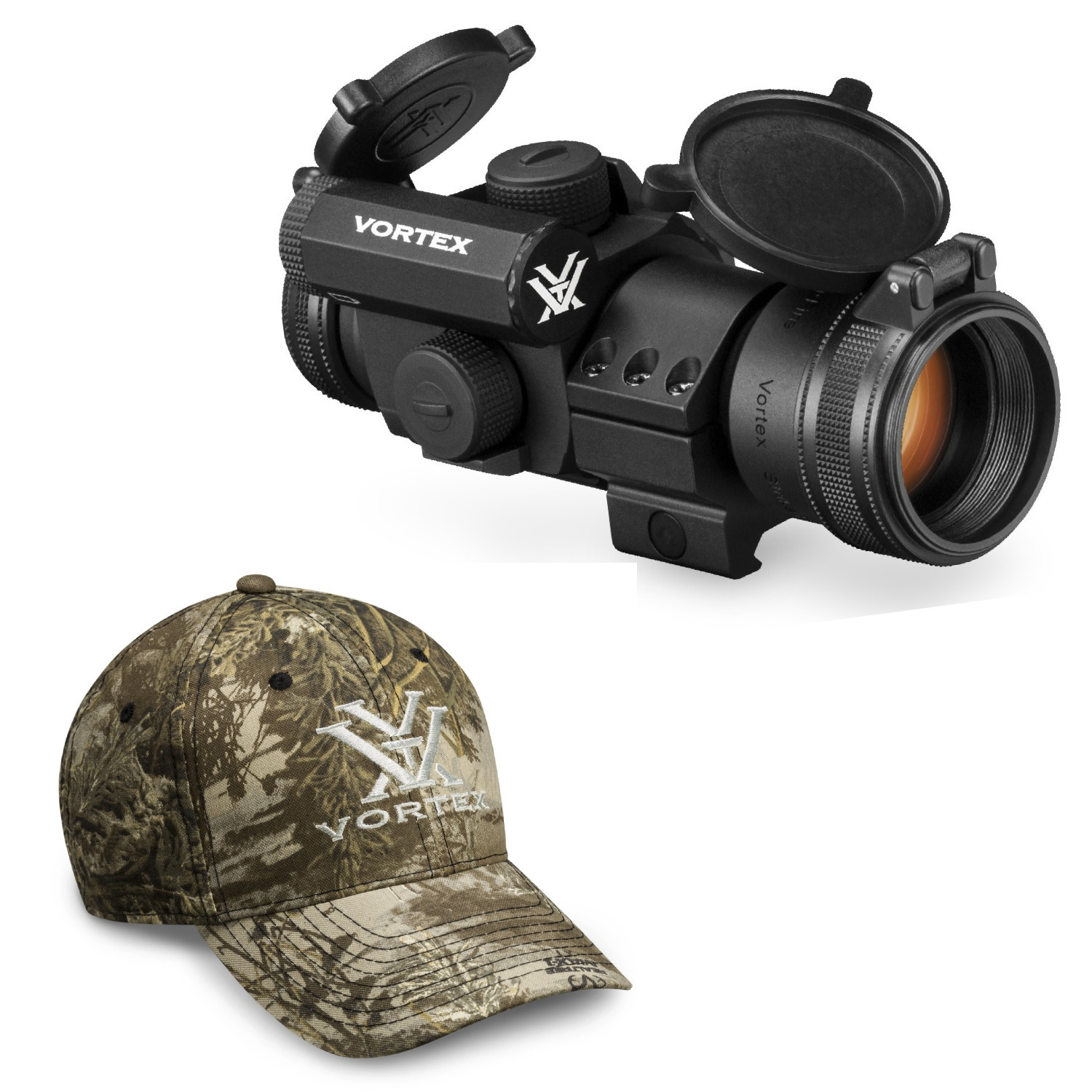 walmart optical medicine hat