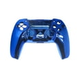thumbnail image 4 of Replacement Shell Cover with Full Buttons Set for PS5 DualSense, 4 of 9