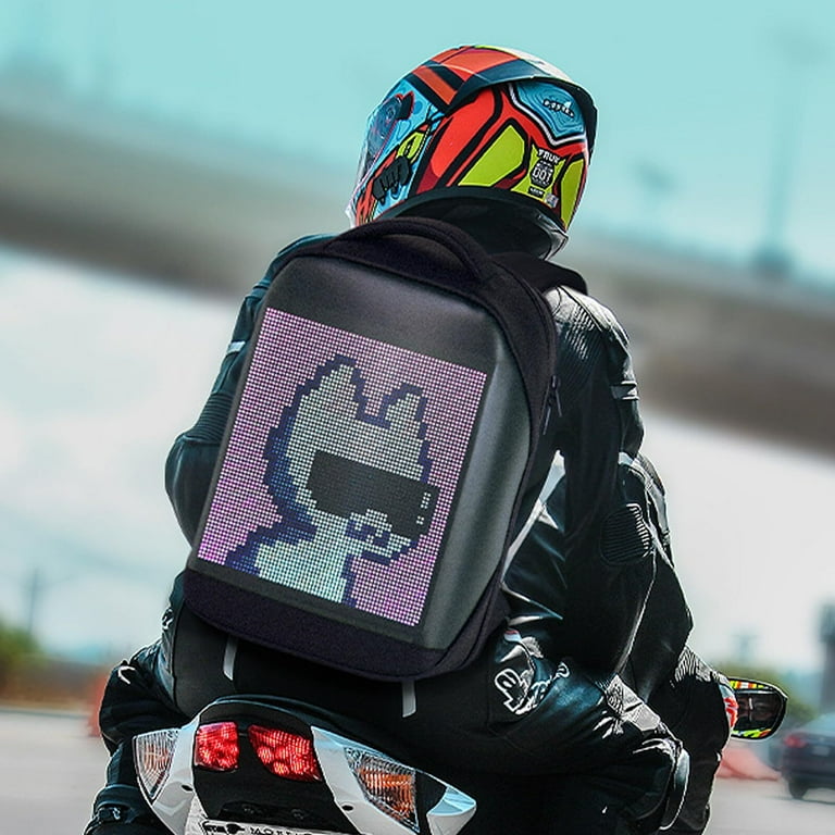 Laptop backpack for 15.6 inch screen hotsell