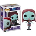 thumbnail image 2 of Funko POP Disney Figura de Vinilo Sally Funko POP, 2 of 2