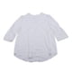 thumbnail image 2 of Blusas Sueltas Con Cuello En V Para Mujer Camisas De Manga Larga Otoño, 2 of 6