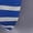 A07-Blue, variant on NIEWTR Toddler Baby Boy Clothes Embroidered Print T-Shirt and Striped Shorts 2 Piece Outfit Set For 18-24 Months 2t 3t 4t 5t 6t Summer Pjs kids,5-6 Years