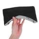 thumbnail image 5 of UPGRATOR Máscara Para Refrescante De De Con Orejeras Para Viajes Y Relajación, 5 of 7