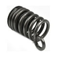 thumbnail image 5 of Av Buffer Mount Spring For 235 240 235E 240E 236 Chainsaw 545033901, 5 of 9