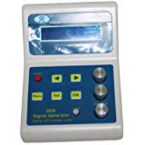 UPC 701143000000