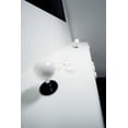 thumbnail image 5 of Generic Wall Mounted Arcade - Gaming PC (Fine Texture Black), 5 of 7