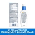 thumbnail image 3 of Crema  Lotion SPF 30 Sunscreen PM Night Cream Oil-Free  CeraVe, 3 of 9