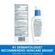 thumbnail image 3 of Crema  Lotion SPF 30 Sunscreen PM Night Cream Oil-Free  CeraVe, 3 of 9