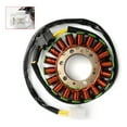 thumbnail image 2 of Stator For Honda Cb500s Cb500 Pc32 98-02 Cbf500 Abs 04/06, 2 of 6