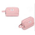 thumbnail image 2 of Expandable Pencil Case, Large Capacity Pencil Cases Pen Bag, 2 of 2