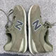 thumbnail image 3 of New Balance Men’s 515 Green Casual Shoes Sneakers Size 11 D Athletic, 3 of 5