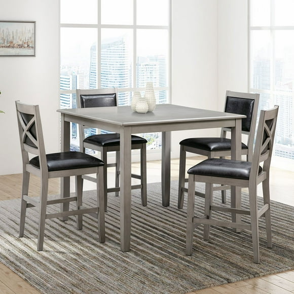 Dining Tables & Dining Room Sets - Sam's Club